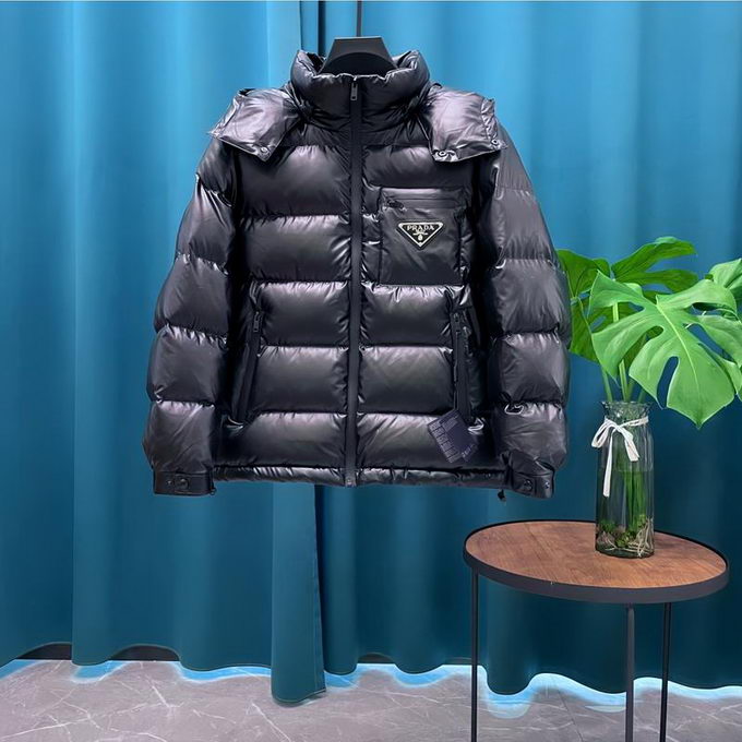 Moncler Down Jacket Wmns ID:20251123-180